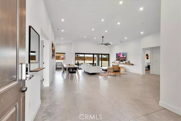 Yucca Valley, CA 92284,3848 Ruidosa AVE