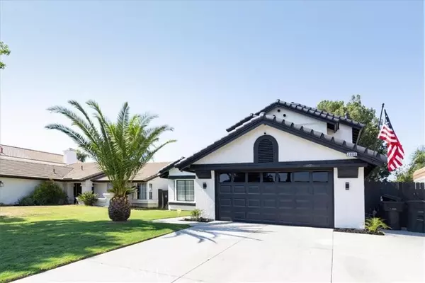 Hemet, CA 92545,3060 Sherry