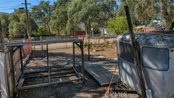 Clearlake, CA 95422,5925 Mohican PL