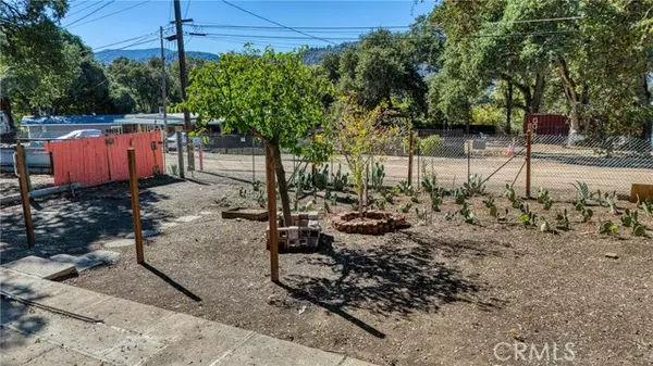 Clearlake, CA 95422,5925 Mohican PL