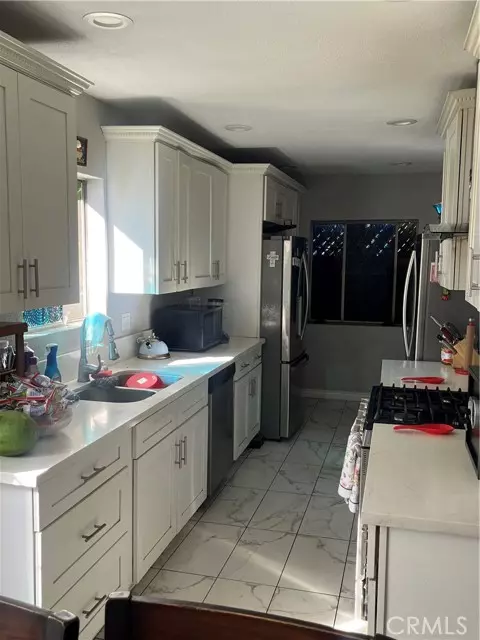 Whittier, CA 90606,8348 Norwalk