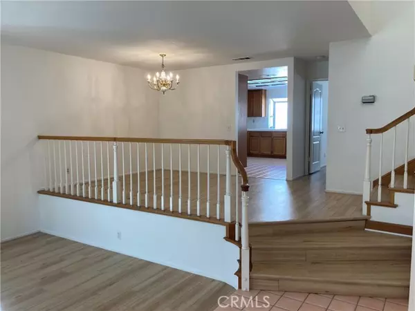 Torrance, CA 90503,2300 Maple AVE 177