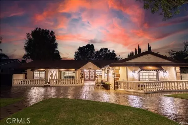 Northridge, CA 91324,18834 Devonshire