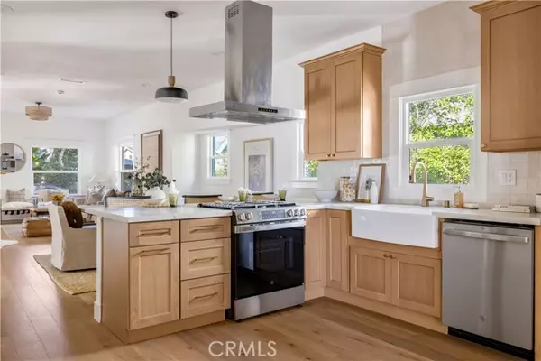 Los Angeles, CA 90042,5670 Hub ST