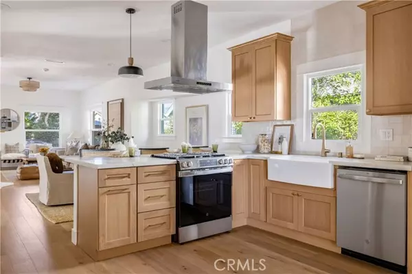 Los Angeles, CA 90042,5670 Hub ST