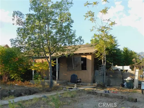 San Bernardino, CA 92407,2236 Ogden