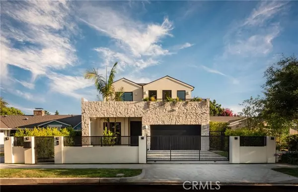 13158 Otsego ST, Sherman Oaks, CA 91423