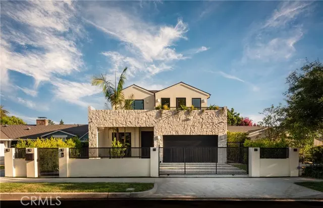 13158 Otsego ST, Sherman Oaks, CA 91423