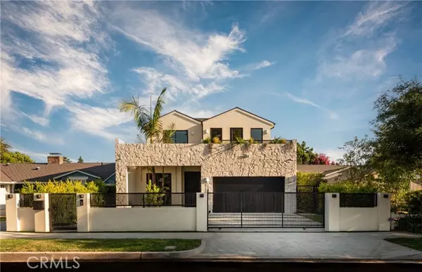 13158 Otsego ST, Sherman Oaks, CA 91423