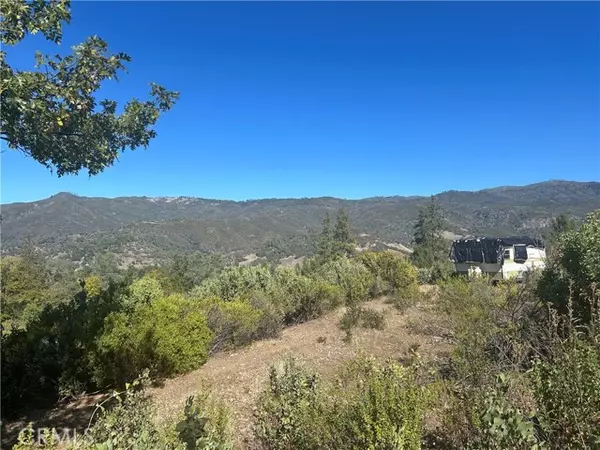 1725 Clover VLY, Upper Lake, CA 95485