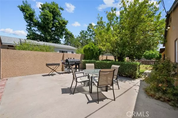 Northridge, CA 91324,19158 Roscoe