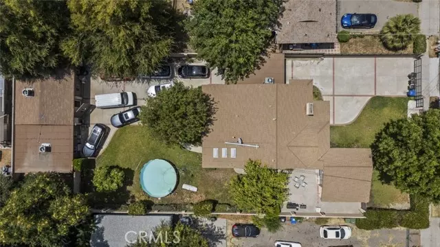 Northridge, CA 91324,19158 Roscoe