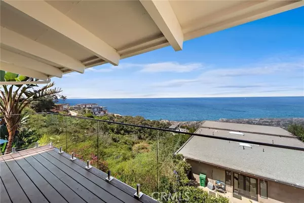 Laguna Beach, CA 92651,1089 BAJA ST