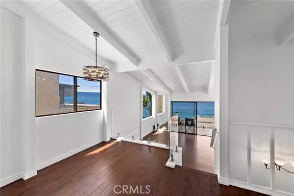 Laguna Beach, CA 92651,1089 BAJA ST