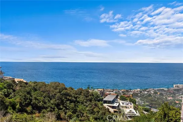 Laguna Beach, CA 92651,1089 BAJA ST