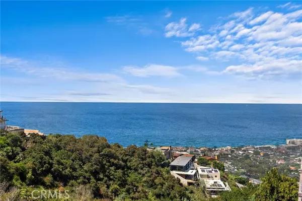 Laguna Beach, CA 92651,1089 BAJA ST