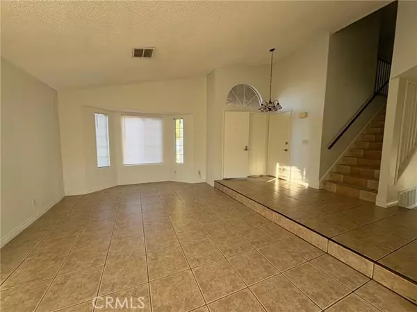 Palmdale, CA 93552,4622 Moonraker