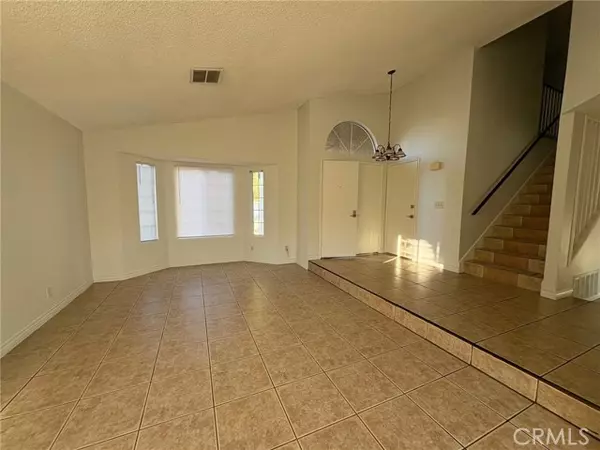 Palmdale, CA 93552,4622 Moonraker