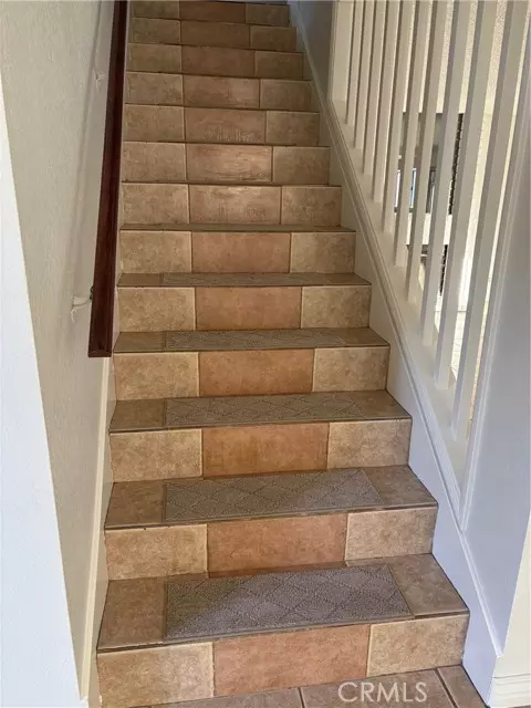 Palmdale, CA 93552,4622 Moonraker