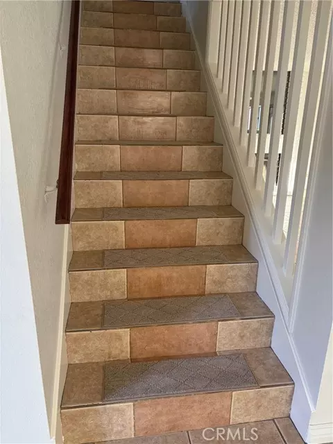 Palmdale, CA 93552,4622 Moonraker