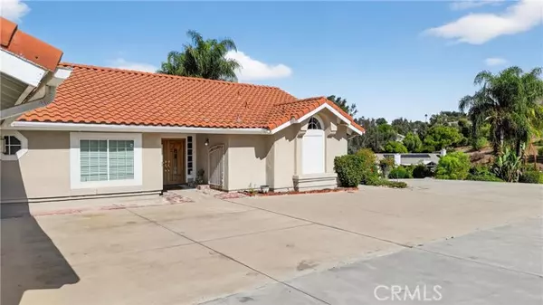 Riverside, CA 92503,11056 Orchard View LN