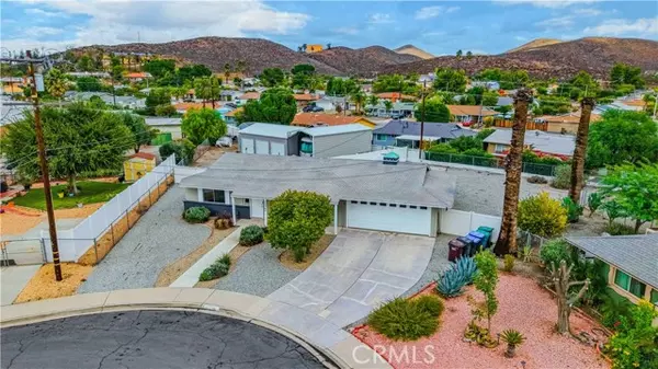 Menifee, CA 92586,26960 Mccall CT