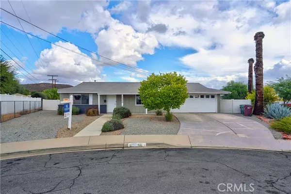 Menifee, CA 92586,26960 Mccall CT