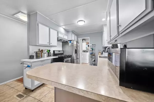 Chula Vista, CA 91911,444 Anita ST SPC 19