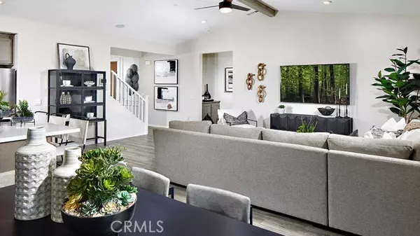 Perris, CA 92571,1346 Sarafina WAY