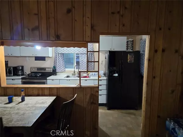 Lucerne Valley, CA 92356,9511 Anza