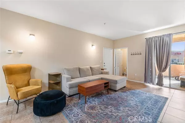 Murrieta, CA 92562,24909 Madison AVE 3113