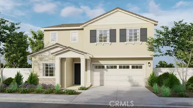 1334 Sarafina WAY, Perris, CA 92571