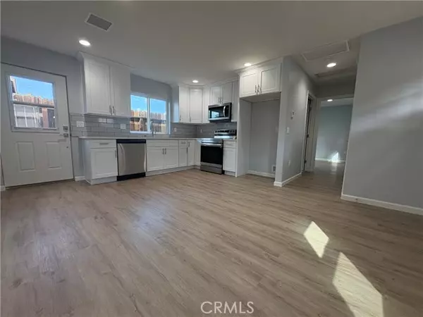 Palmdale, CA 93550,2137 Estrella CT B