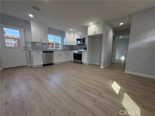 Palmdale, CA 93550,2137 Estrella CT B