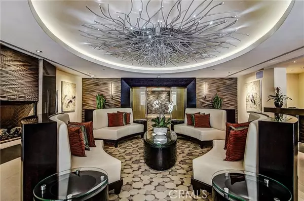 Irvine, CA 92612,3150 Scholarship