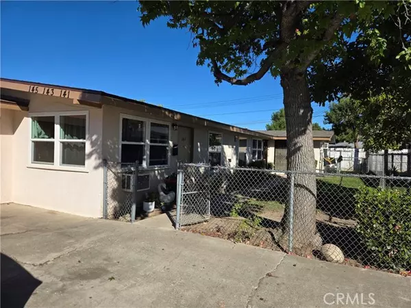 Orange, CA 92867,145 W Mayfair