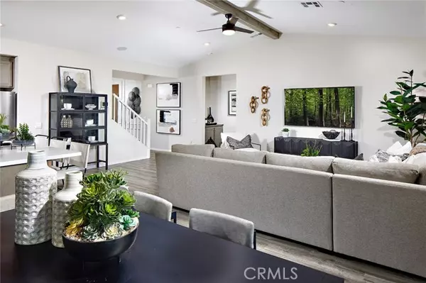 Perris, CA 92571,1358 Sarafina WAY