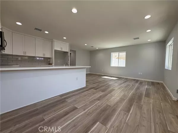 Palmdale, CA 93550,3767 Noll DR B