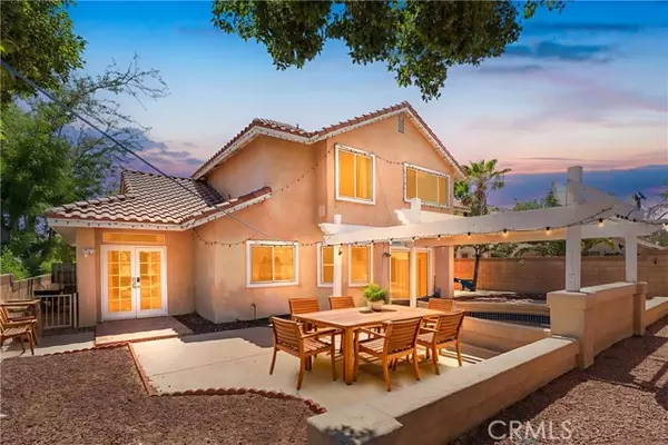 Lancaster, CA 93535,44559 Aspen ST