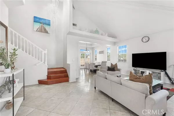 Lancaster, CA 93535,44559 Aspen ST