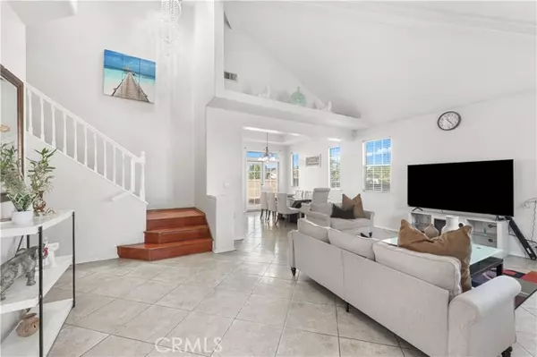 Lancaster, CA 93535,44559 Aspen ST