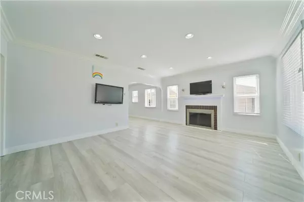 Alhambra, CA 91801,204 Elm A