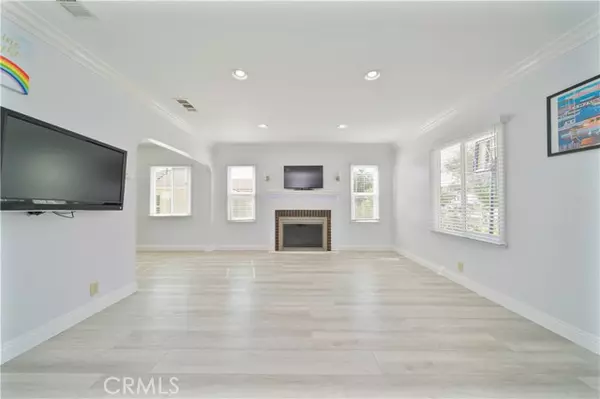 Alhambra, CA 91801,204 Elm A