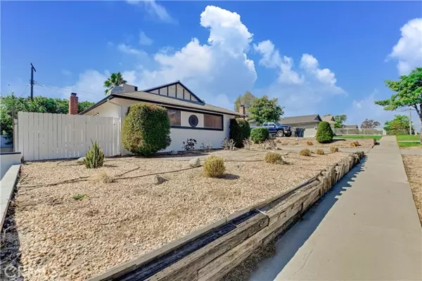Riverside, CA 92504,4530 Toyon