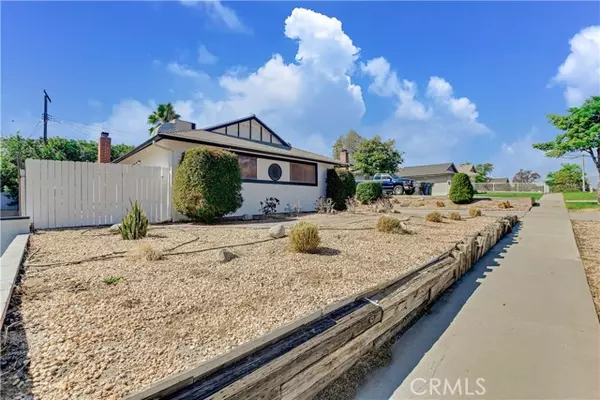 Riverside, CA 92504,4530 Toyon