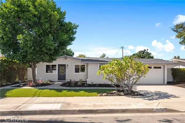 Orange, CA 92868,320 N Stevens