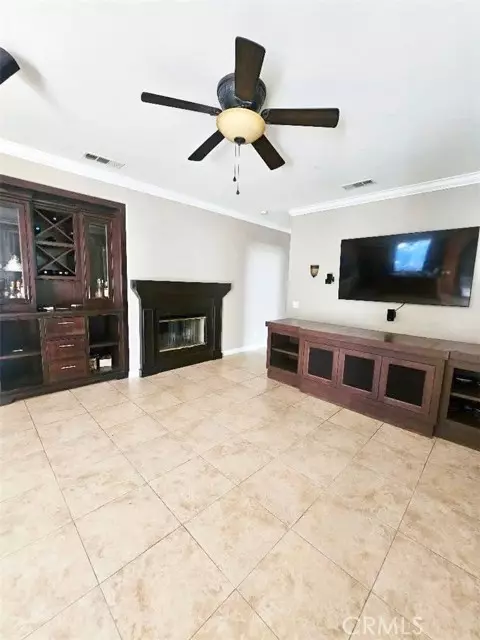 Menifee, CA 92584,29523 Yarmouth