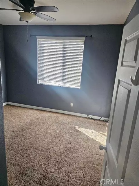 Menifee, CA 92584,29523 Yarmouth