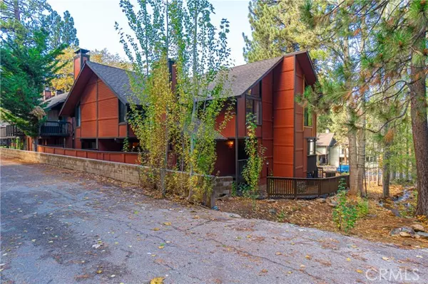 Big Bear Lake, CA 92315,41935 Switzerland 104