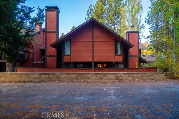 Big Bear Lake, CA 92315,41935 Switzerland 104